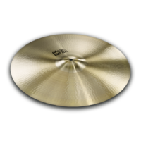 Paiste 22" Giant Beat Multifunction Cymbal