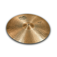 Paiste 2002 Big Beat 18" Multifunction
