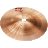 Paiste 2002 6 1/2" Cup Chime