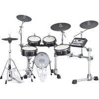 Yamaha DTX10K-XBF Electronic Drum Kit