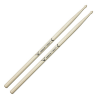 Vater VHC5AW Classics 5A Wood Tip Drum Sticks