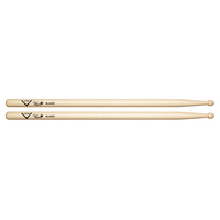 Vater VSMBW Sugar Maple Blazer Wood Tip