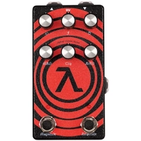 EarthQuaker Devices Sunn O))) HalfLife
