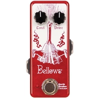 EarthQuaker Devices Bellows Legacy Reissue