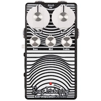 EarthQuaker Devices Stereo Easy Listening