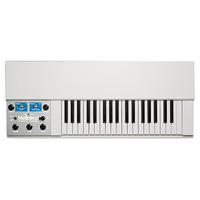 Mellotron M4000D Mini