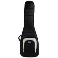 MONO M80 Classic Dual Electric Bass Black