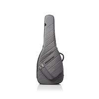 MONO Sleeve Acoustic Guitar Case Ash