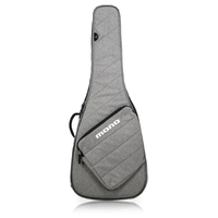 Mono M80 Sleeve 2.0 Acoustic Guitar Case Ash