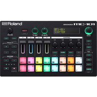 Roland MC-101 REFURBISHED