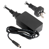 Laney MINI-LANEY-PSU