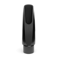 D'Addario MJR-D155 Reserve Alto Saxophone Mouthpiece