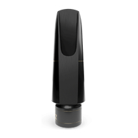 D'Addario MKS-D7M Select Jazz Tenor Saxophone Mouthpiece