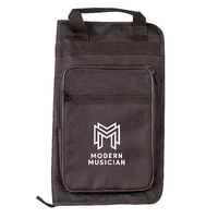Modern Musician MMCTB30 Drum Stick Bag