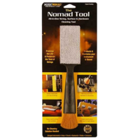 Music Nomad All In One Guitar Cleaning Tool