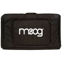 Moog Little Phatty Gig Bag