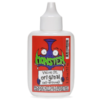 Monster Oil Original