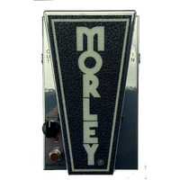 Morley Tel-Ray Revival MTVBO Volume Boost