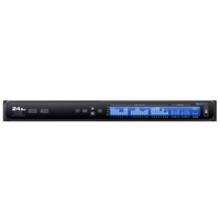 MOTU 24AO