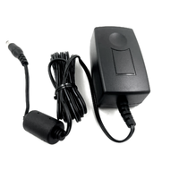 MOTU Replacement DC Power Supply