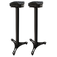 Ultimate Support MS-100B - Pair