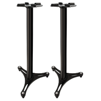 Ultimate Support MS-90/36B - Pair