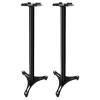 Ultimate Support MS-90/45B - Pair