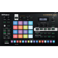 Roland VERSELAB MV-1 REFURBISHED