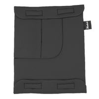 Neotech Saxpack Black