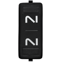 Native Instruments Traktor Kontrol Modular Bag