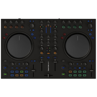 Native Instruments Traktor MX2