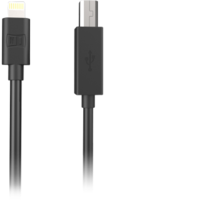 Native Instruments USB/Lightning Cable