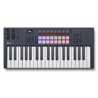 Novation FLkey 37 MK2