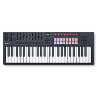 Novation FLkey 49 MK2