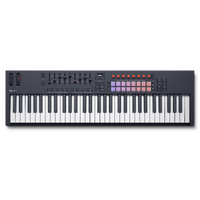 Novation FLkey 61 MK2