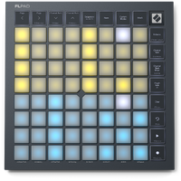 Novation FLpad