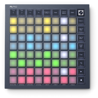 Novation FLpad Mini