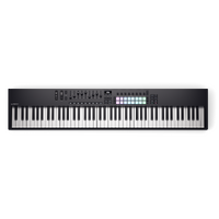 Novation Launchkey 88 MK4