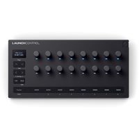 Novation Launch Control 3