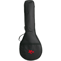 Xtreme OB246 Banjo Bag