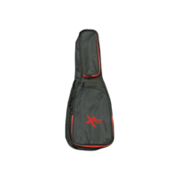 Xtreme OB501 Soprano Ukulele Bag