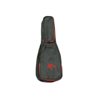 Xtreme OB503 Tenor Ukulele Bag