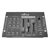 Chauvet DJ Obey 3 DMX Controller