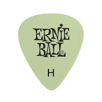 Ernie Ball Super Glow Heavy 12 Pack