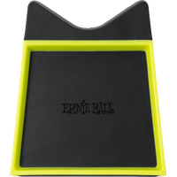 Ernie Ball Guitar Neck Rest