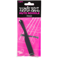 Ernie Ball Mute Noodle - Bass