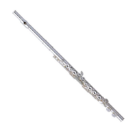 Pearl Flute Quantz 505E1R