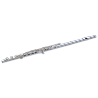 Pearl Flute Quantz 665RBE