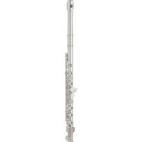 Pearl Flute 695-RBE