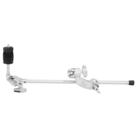 Pearl CHA-70 Uni-Lock Arm and Leg Cymbal Adapter